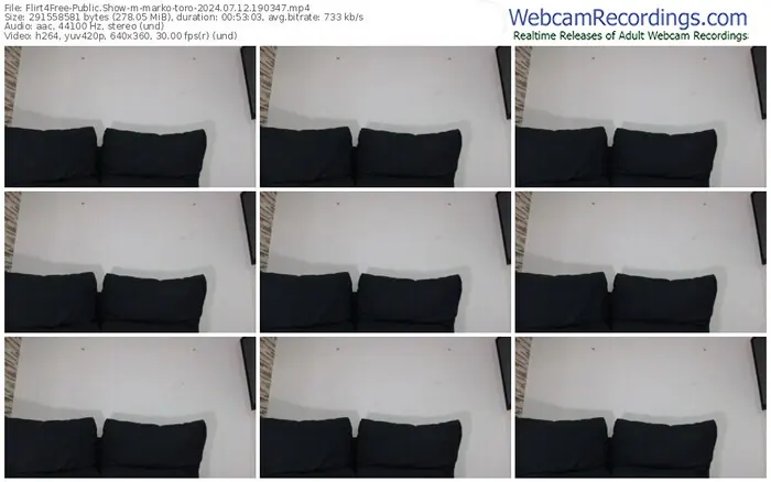 2024/07/12/flirt4free-marko-toro-19-03-47