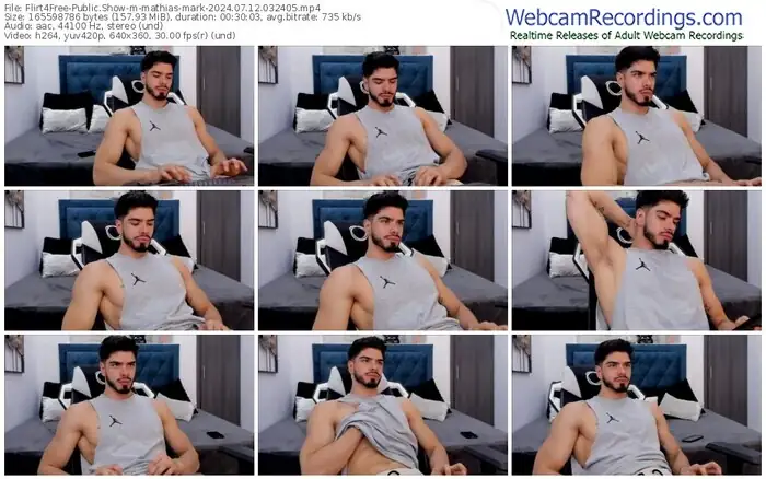 2024/07/12/flirt4free-mathias-mark-03-24-05