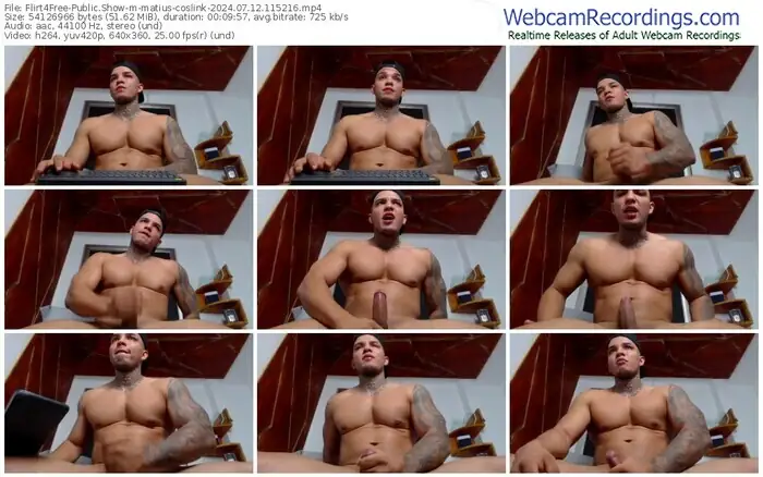2024/07/12/flirt4free-matius-coslink-11-52-16