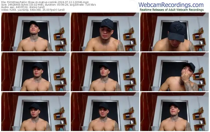 2024/07/12/flirt4free-matius-coslink-12-20-46