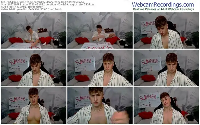 2024/07/12/flirt4free-mickey-donne-19-39-34