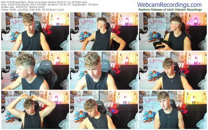 2024/07/12/flirt4free-mickey-donne-22-55-40