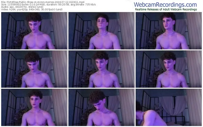 2024/07/12/flirt4free-miron-morres-02-24-11