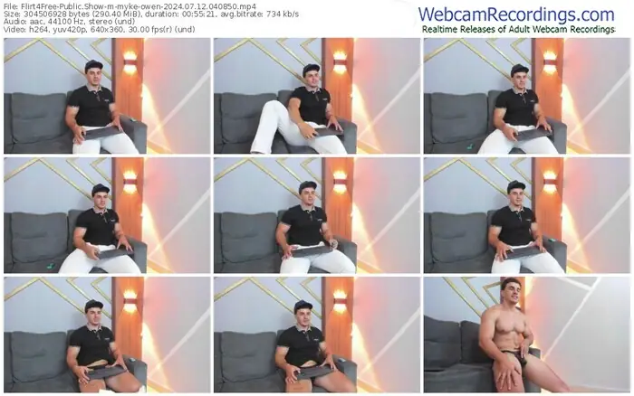 2024/07/12/flirt4free-myke-owen-04-08-50