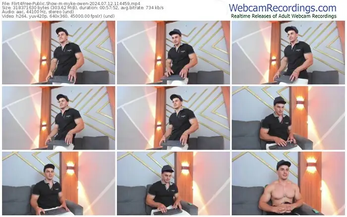 2024/07/12/flirt4free-myke-owen-11-44-59