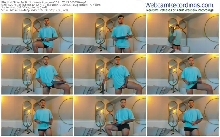 2024/07/12/flirt4free-nick-vans-00-56-59
