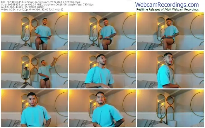 2024/07/12/flirt4free-nick-vans-02-15-02