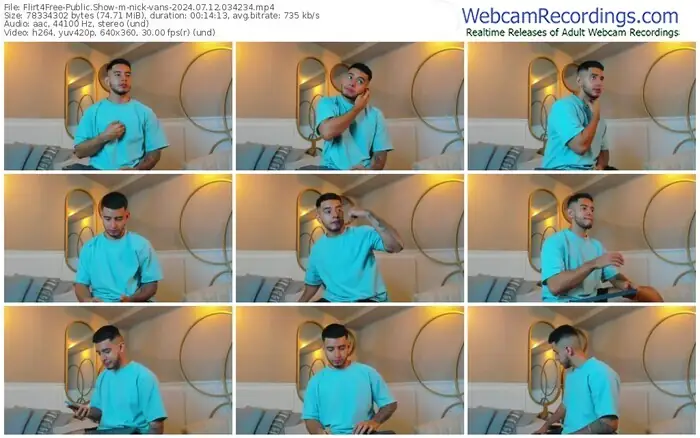 2024/07/12/flirt4free-nick-vans-03-42-34