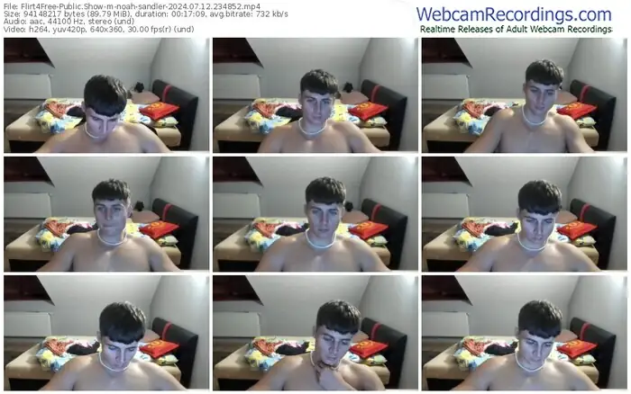 2024/07/12/flirt4free-noah-sandler-23-48-52
