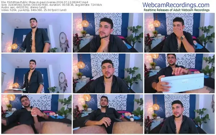2024/07/12/flirt4free-paul-riveraa-08-24-47