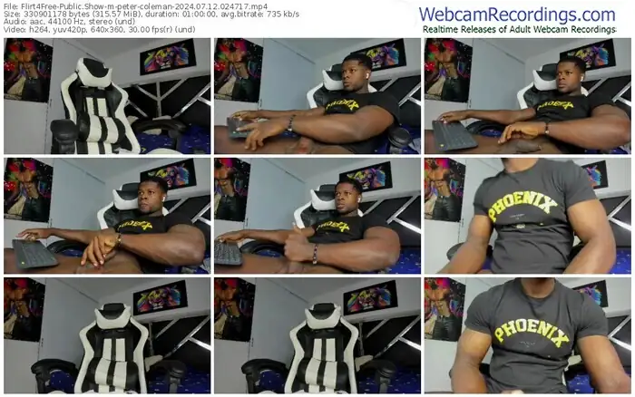 2024/07/12/flirt4free-peter-coleman-02-47-17