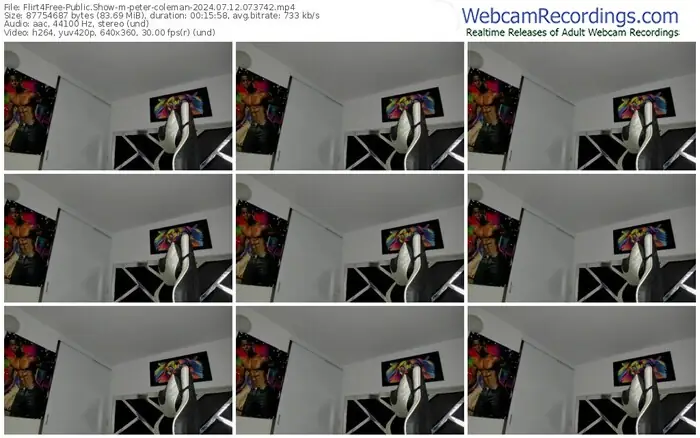 2024/07/12/flirt4free-peter-coleman-07-37-42