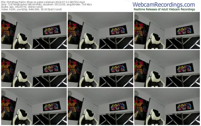2024/07/12/flirt4free-peter-coleman-08-15-52