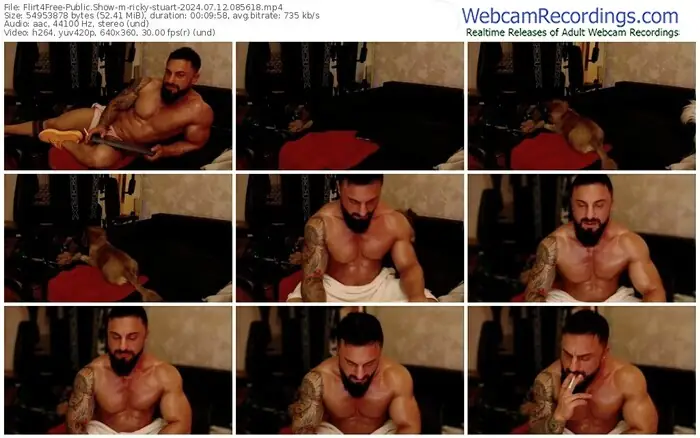 2024/07/12/flirt4free-ricky-stuart-08-56-18