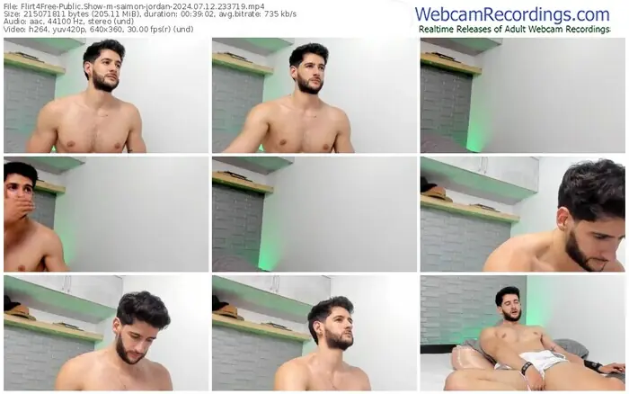 2024/07/12/flirt4free-saimon-jordan-23-37-19