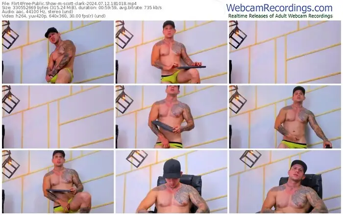 2024/07/12/flirt4free-scott-clark-18-10-18