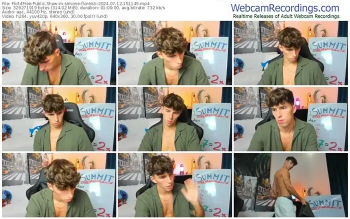 2024/07/12/flirt4free-simone-florenzi-15-11-49