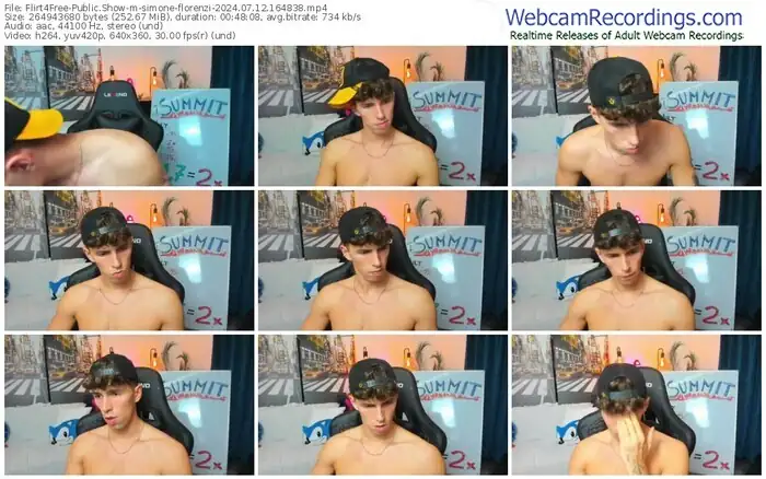 2024/07/12/flirt4free-simone-florenzi-16-48-38