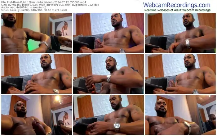 2024/07/12/flirt4free-tafari-zulu-05-56-00