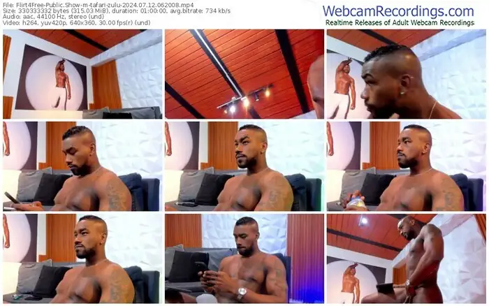 2024/07/12/flirt4free-tafari-zulu-06-20-08