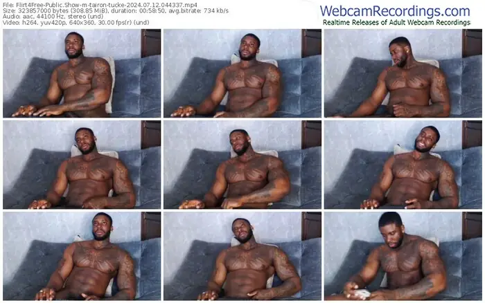 2024/07/12/flirt4free-tairon-tucke-04-43-37