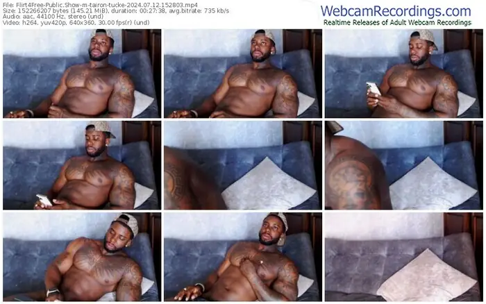 2024/07/12/flirt4free-tairon-tucke-15-28-03