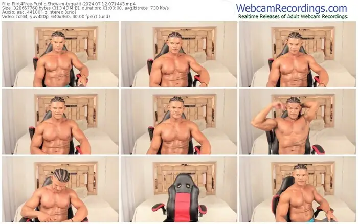 2024/07/12/flirt4free-tyga-fit-07-14-43