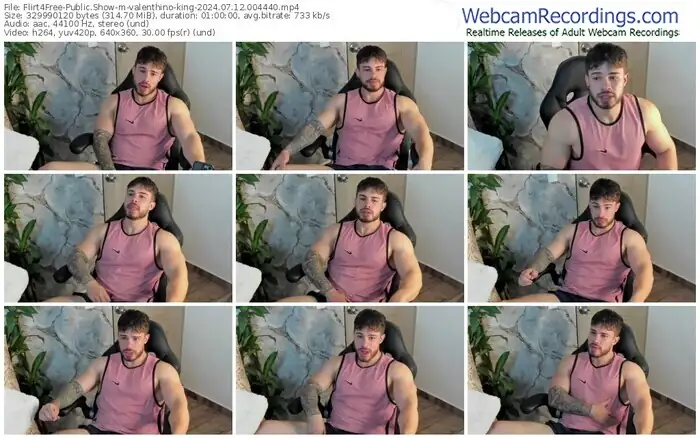 2024/07/12/flirt4free-valenthino-king-00-44-40