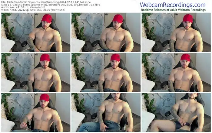 2024/07/12/flirt4free-valenthino-king-14-52-42