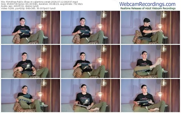 2024/07/12/flirt4free-valentino-cerati-08-20-37