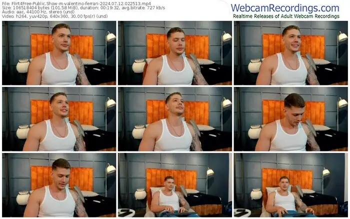 2024/07/12/flirt4free-valentino-ferrari-02-25-13