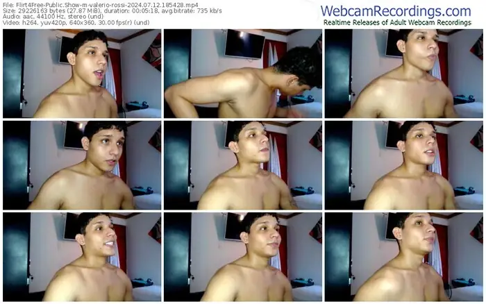 2024/07/12/flirt4free-valerio-rossi-18-54-28