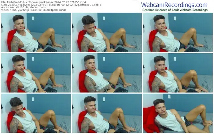 2024/07/12/flirt4free-yanka-max-07-16-50