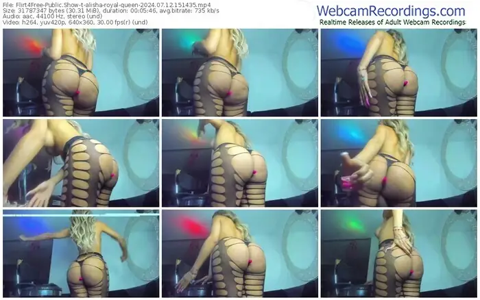 2024/07/12/flirt4free-alisha-royal-queen-15-14-35