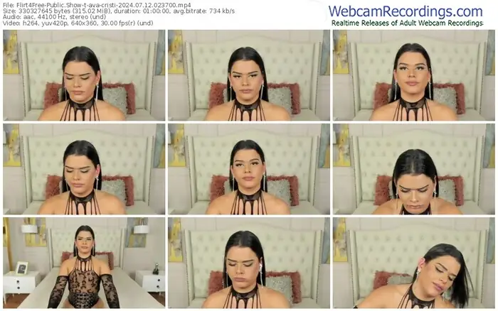 2024/07/12/flirt4free-ava-cristi-02-37-00