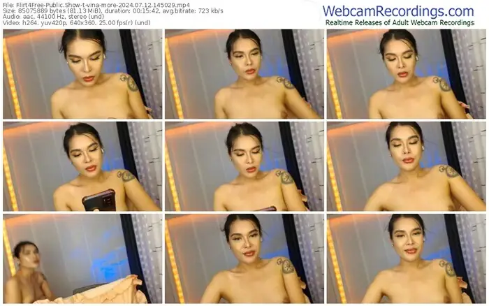 2024/07/12/flirt4free-vina-more-14-50-29