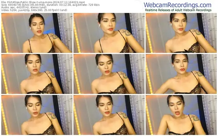 2024/07/12/flirt4free-vina-more-16-40-23