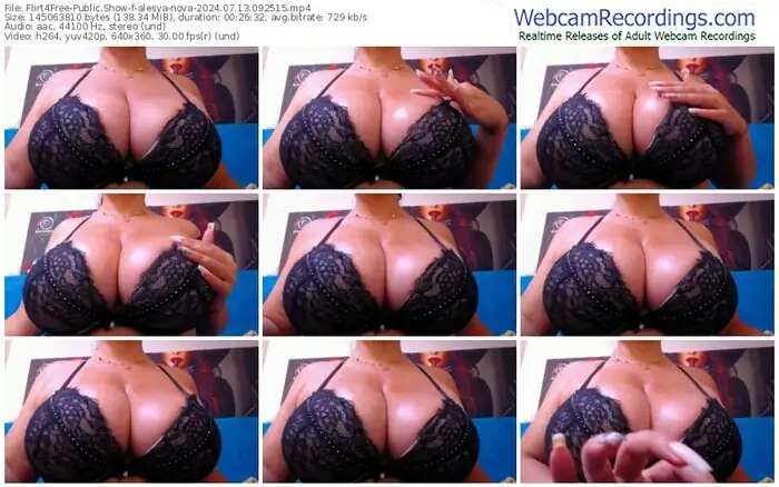 2024/07/13/flirt4free-alesya-nova-09-25-15