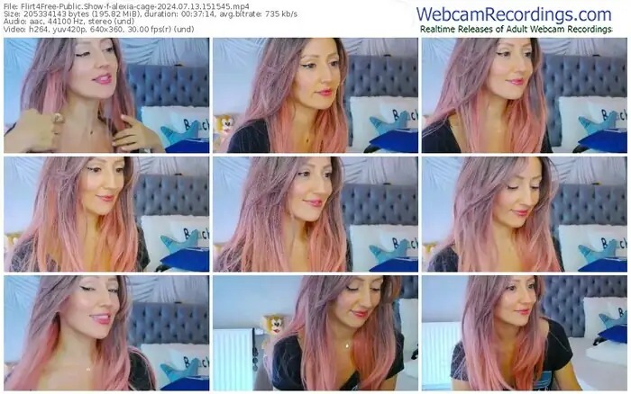 2024/07/13/flirt4free-alexia-cage-15-15-45