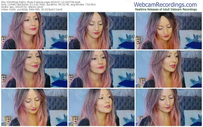 2024/07/13/flirt4free-alexia-cage-16-47-38