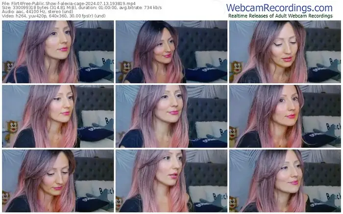 2024/07/13/flirt4free-alexia-cage-19-38-19