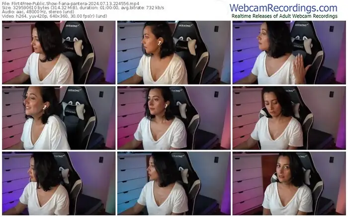 2024/07/13/flirt4free-ana-pantera-22-45-56
