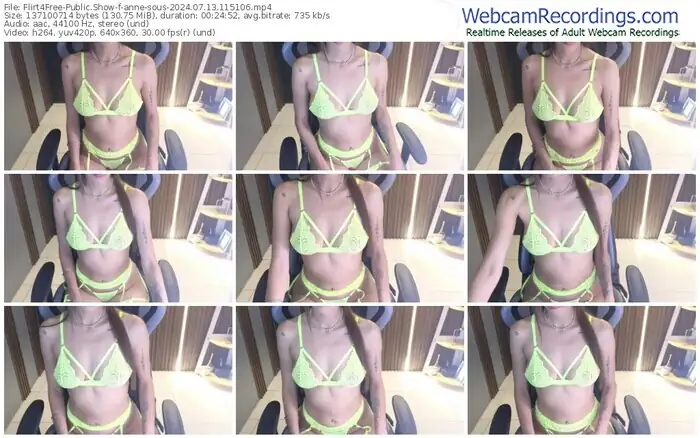 2024/07/13/flirt4free-anne-sous-11-51-06