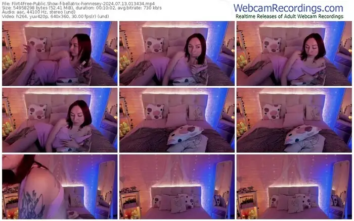 2024/07/13/flirt4free-bellatrix-hennesey-01-34-34
