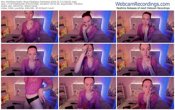 2024/07/13/flirt4free-bellatrix-hennesey-19-02-31