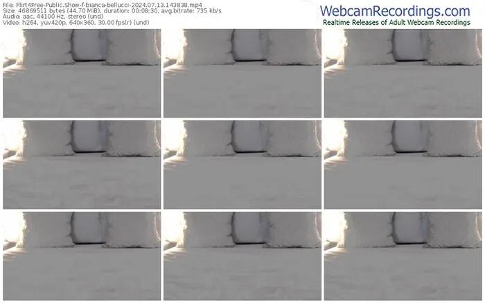 2024/07/13/flirt4free-bianca-bellucci-14-38-38