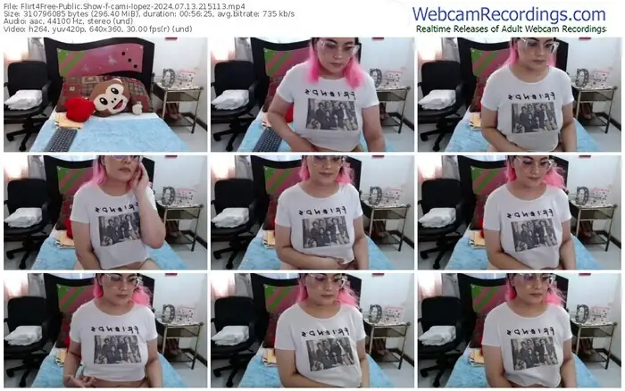 2024/07/13/flirt4free-cami-lopez-21-51-13