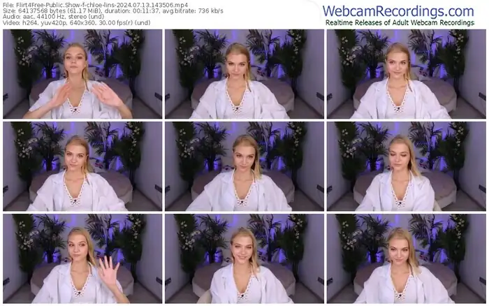 2024/07/13/flirt4free-chloe-lins-14-35-06