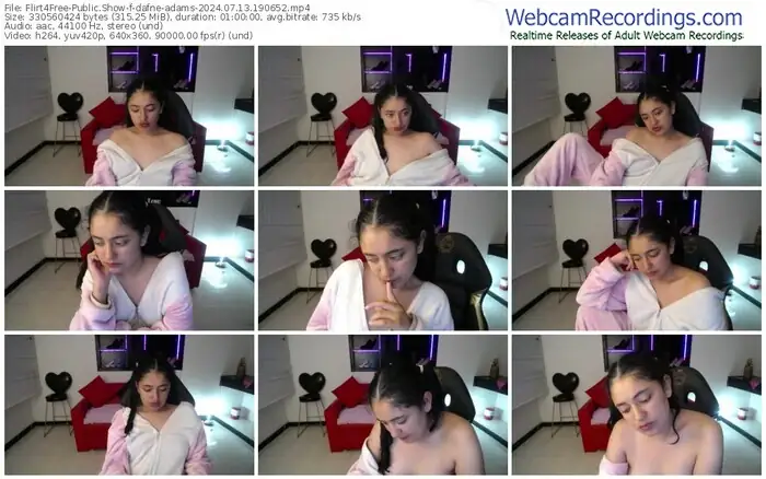 2024/07/13/flirt4free-dafne-adams-19-06-52