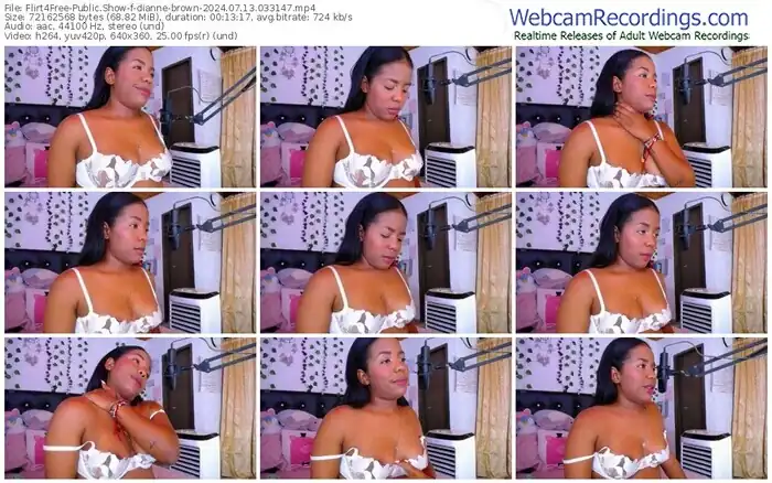 2024/07/13/flirt4free-dianne-brown-03-31-47